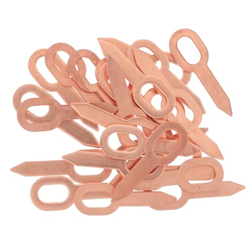 MOTHNUR 100 Stück Teiliges Reparaturset für Autodellen Spot Welding Ring Tool aus Robustem Eisen Langlebiges Karosserieblech Ausbeulwerkzeug Geeignet für Punktschweißungen und MOTHNUR 100 Stück Teiliges Reparaturset für Autodellen Spot Welding Ring Tool aus Robustem Eisen Langlebiges Karosserieblech Ausbeulwerkzeug Geeignet für Punktschweißungen und von MOTHNUR