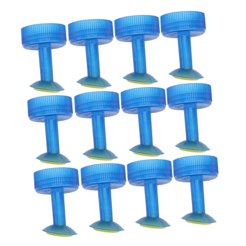 MOTHNUR 15 Stück Teiliges Gartenflaschen Sprühdüsen aus Kunststoff Tragbare Bewässerungsaufsätze für Zimmerpflanzen Gießhilfe für Pet flaschen für Indoor Outdoor gartenbewässerung MOTHNUR 15 Stück Teiliges Gartenflaschen Sprühdüsen aus Kunststoff Tragbare Bewässerungsaufsätze für Zimmerpflanzen Gießhilfe für Pet flaschen für Indoor Outdoor gartenbewässerung von MOTHNUR