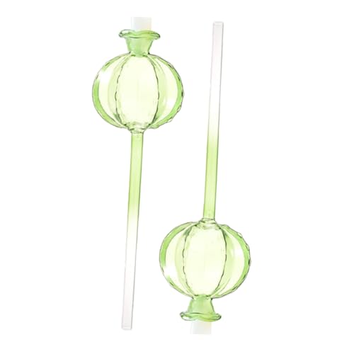 MOTHNUR 2 Stück Automatische Bewässerungskugeln Glas Kaktusform Selbstbewässernde Pflanzenglobes für Topfpflanzen Zimmerpflanzen Balkon Garten Praktisches Bewässerungsgerät für Urlaub und MOTHNUR 2 Stück Automatische Bewässerungskugeln Glas Kaktusform Selbstbewässernde Pflanzenglobes für Topfpflanzen Zimmerpflanzen Balkon Garten Praktisches Bewässerungsgerät für Urlaub und von MOTHNUR