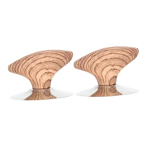 MOTHNUR 2 Stück Deckelgriff Topfdeckelzubehör Topfdeckelgriff Austauschbare Kesselknöpfe Topfersatz Kesseldeckelknöpfe Topfdeckelknopf Pfannendeckelknopf Pfannenzubehör Topf Austauschbare MOTHNUR 2 Stück Deckelgriff Topfdeckelzubehör Topfdeckelgriff Austauschbare Kesselknöpfe Topfersatz Kesseldeckelknöpfe Topfdeckelknopf Pfannendeckelknopf Pfannenzubehör Topf Austauschbare von MOTHNUR