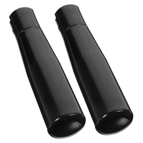 MOTHNUR 2 Stück Klappbarer Bakelit Drehgriff Maschinengriff Langlebig Robust für Drehmaschine Fräsmaschine Verpackungsmaschinen Holzverarbeitung von MOTHNUR