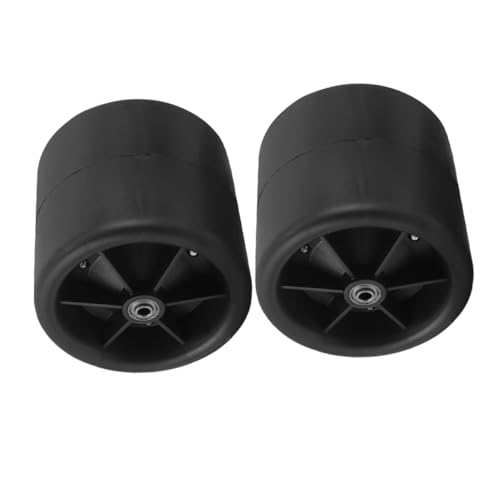 MOTHNUR 2stücke Gartenhocker Mit Leicht Verschiebbares Gartensitzrad Aus Gummi Für Gartenarbeit Unkrautentfernung Camping Angeln Und Reisen MOTHNUR 2stücke Gartenhocker Mit Leicht Verschiebbares Gartensitzrad Aus Gummi Für Gartenarbeit Unkrautentfernung Camping Angeln Und Reisen von MOTHNUR