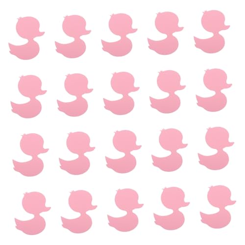 MOTHNUR 24 Stück Teiliges Badewannen-Sticker Rutschfesten Wasserdichten Enten-Motiven Selbstklebende Anti-rutsch-Aufkleber für Badezimmerboden und Dusche Sicher und Leicht zu Reinigen MOTHNUR 24 Stück Teiliges Badewannen-Sticker Rutschfesten Wasserdichten Enten-Motiven Selbstklebende Anti-rutsch-Aufkleber für Badezimmerboden und Dusche Sicher und Leicht zu Reinigen von MOTHNUR
