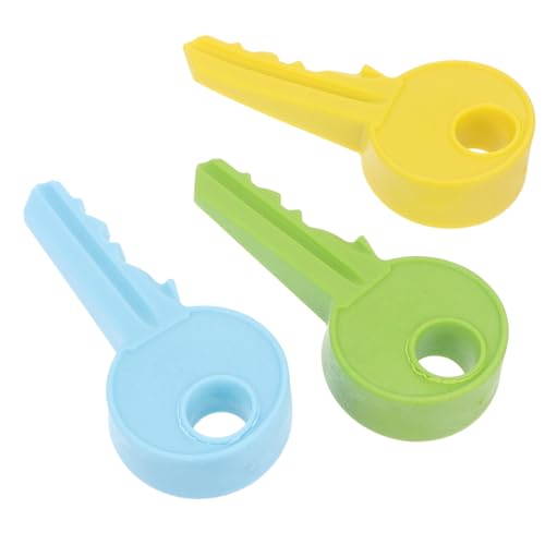 MOTHNUR 3 Stück Bunte Türstopper aus Silikon Kindersicherer Einklemmschutz und Türkeil Rutschfest Schützt vor Fingerquetschungen Geeignet für Zuhause Büro und Zufällige Farbe MOTHNUR 3 Stück Bunte Türstopper aus Silikon Kindersicherer Einklemmschutz und Türkeil Rutschfest Schützt vor Fingerquetschungen Geeignet für Zuhause Büro und Zufällige Farbe von MOTHNUR