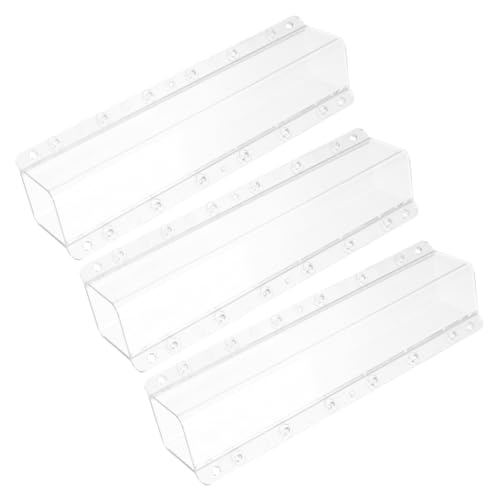 MOTHNUR 3 Stück Teiliges Quadratische Gurken formwerkzeuge Leichtes Gemüse wachstums formset Praktisches Gartenzubehör zur Formgebung von Gurken Ginseng und Kürbissen MOTHNUR 3 Stück Teiliges Quadratische Gurken formwerkzeuge Leichtes Gemüse wachstums formset Praktisches Gartenzubehör zur Formgebung von Gurken Ginseng und Kürbissen von MOTHNUR