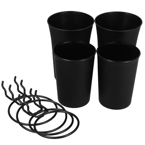 MOTHNUR 4 Stück Teiliges Schrauben Werkzeughalter Lochwand Wandmontage Organizer mit Großem und Kleinem Aufbewahrungsbehälter Vielseitiger Schraubenhalter und Schraubenschlüsselhalter für MOTHNUR 4 Stück Teiliges Schrauben Werkzeughalter Lochwand Wandmontage Organizer mit Großem und Kleinem Aufbewahrungsbehälter Vielseitiger Schraubenhalter und Schraubenschlüsselhalter für von MOTHNUR