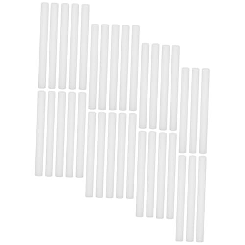 MOTHNUR 42 Stück Teiliges Weiße Schaumstofffüllstäbe für Sofaspalten rutschfeste Füllstäbe und Stützleisten für Sofabezüge Vielseitig Einsetzbar als Spalt Nahtfüller bei Möbeln und MOTHNUR 42 Stück Teiliges Weiße Schaumstofffüllstäbe für Sofaspalten rutschfeste Füllstäbe und Stützleisten für Sofabezüge Vielseitig Einsetzbar als Spalt Nahtfüller bei Möbeln und von MOTHNUR