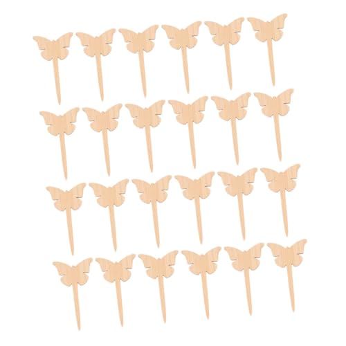 MOTHNUR 60 Stück Etiketten für Bambuspflanzen Gartenmarkierungen Baumschulpflanzen Zeichen Etiketten für Gemüsegarten Einsätze kennzeichnen Kindergartenetiketten Gemüsepflanzetikett Khaki MOTHNUR 60 Stück Etiketten für Bambuspflanzen Gartenmarkierungen Baumschulpflanzen Zeichen Etiketten für Gemüsegarten Einsätze kennzeichnen Kindergartenetiketten Gemüsepflanzetikett Khaki von MOTHNUR