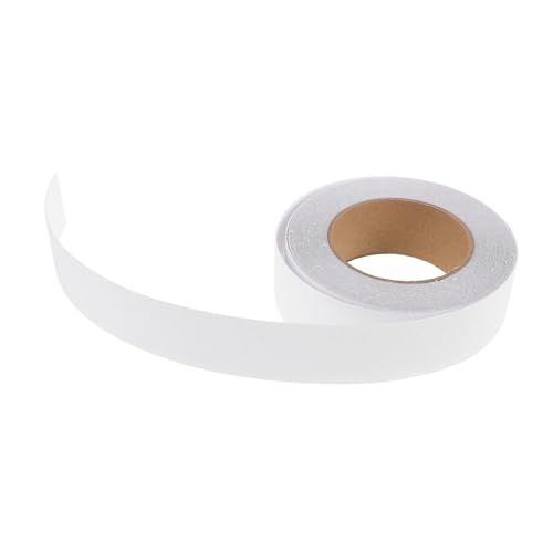 MOTHNUR Anti rutsch Klebeband Selbstklebend Transparent Rutschhemmend Treppenstufen Schutz Indoor Rutschfeste Treppenaufkleber Hautfreundlich Strapazierfähig Einfache Montage MOTHNUR Anti rutsch Klebeband Selbstklebend Transparent Rutschhemmend Treppenstufen Schutz Indoor Rutschfeste Treppenaufkleber Hautfreundlich Strapazierfähig Einfache Montage von MOTHNUR
