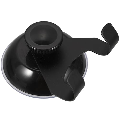 MOTHNUR Edelstahl Saugnapf Haken ohne Bohren Starker Saughaken für Bad Küche Schlafzimmer Rostfrei Einfach zu Montieren Vielseitig Einsetzbar für Handtücher Taschen Mäntel MOTHNUR Edelstahl Saugnapf Haken ohne Bohren Starker Saughaken für Bad Küche Schlafzimmer Rostfrei Einfach zu Montieren Vielseitig Einsetzbar für Handtücher Taschen Mäntel von MOTHNUR