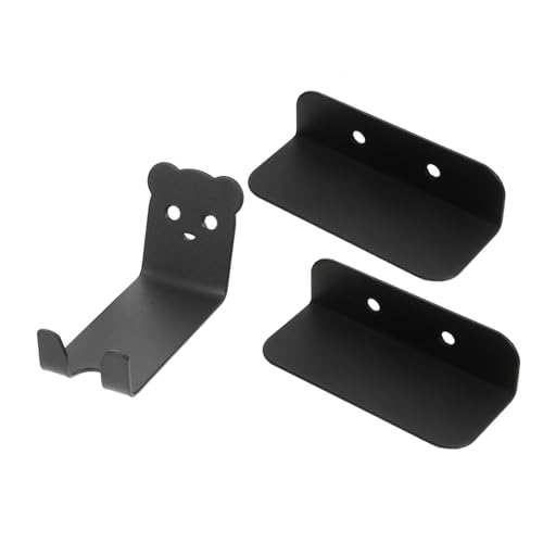 MOTHNUR Fahrrad Wandhalterung Schwerlast Fahrradhalter für Garage Platzsparender Bike Storage Hanger Kompatibel mit Allen Pedalen Einfache Montage Stabile Wandbefestigung MOTHNUR Fahrrad Wandhalterung Schwerlast Fahrradhalter für Garage Platzsparender Bike Storage Hanger Kompatibel mit Allen Pedalen Einfache Montage Stabile Wandbefestigung von MOTHNUR