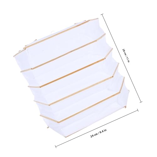 MOTHNUR Faltbare Papierlaterne Quadratisch aus Hochwertigem Papier und Minimalistischer Lampenschirm für Innen Dekorative Hängelampe für Party Wohnzimmer und Schlafzimmer MOTHNUR Faltbare Papierlaterne Quadratisch aus Hochwertigem Papier und Minimalistischer Lampenschirm für Innen Dekorative Hängelampe für Party Wohnzimmer und Schlafzimmer von MOTHNUR