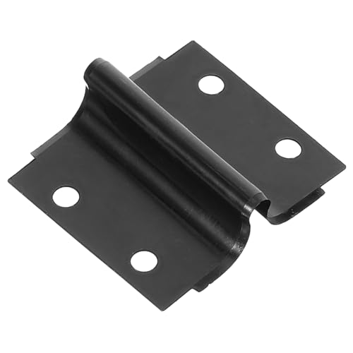 MOTHNUR Grafting Schneide aus Legiertem Metall Glatter Schnitt Langlebiges Zubehör für Veredelungsmaschine Effizientes Gartengrafting bei Obstbäumen und Bonsai Schwarze Ersatzklinge MOTHNUR Grafting Schneide aus Legiertem Metall Glatter Schnitt Langlebiges Zubehör für Veredelungsmaschine Effizientes Gartengrafting bei Obstbäumen und Bonsai Schwarze Ersatzklinge von MOTHNUR