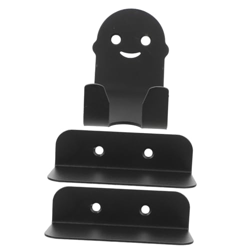 MOTHNUR Heavy duty Fahrrad Wandhalterung Pedalhalterung für Indoor Bike Storage Platzsparend Kompatibel mit Allen Pedalen Einfach zu Montieren Geeignet für Garage Wohnzimmer und MOTHNUR Heavy duty Fahrrad Wandhalterung Pedalhalterung für Indoor Bike Storage Platzsparend Kompatibel mit Allen Pedalen Einfach zu Montieren Geeignet für Garage Wohnzimmer und von MOTHNUR