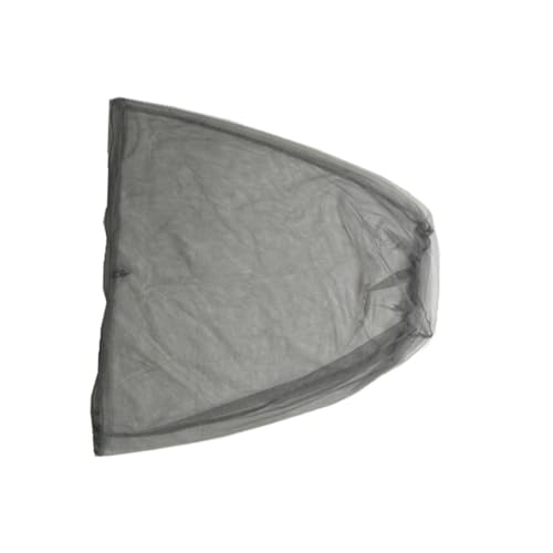 MOTHNUR Leichter Atmungsaktiver Beekeeping Hat mit Vollständig Schützendem Insektennetz Wasser Schmutzabweisend Schnell Trocknend für Outdoor Camping Angeln Gartenarbeit und Imkerei MOTHNUR Leichter Atmungsaktiver Beekeeping Hat mit Vollständig Schützendem Insektennetz Wasser Schmutzabweisend Schnell Trocknend für Outdoor Camping Angeln Gartenarbeit und Imkerei von MOTHNUR