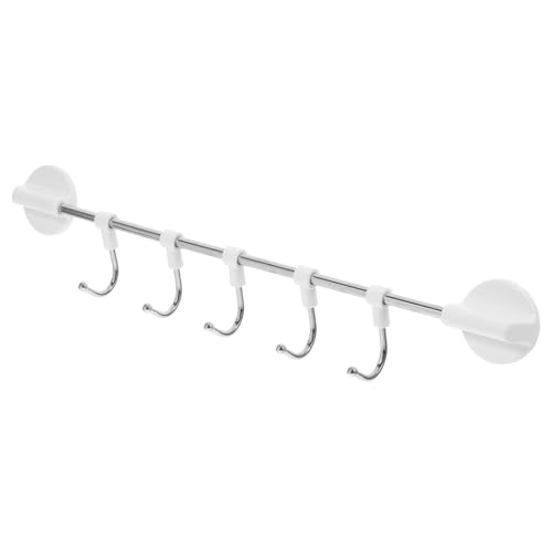 MOTHNUR Magnetischer Küchen handtuchhalter mit Haken Starker Magnethalterung aus Robustem Pp material Platzsparend für Kühlschrank Grill und Spüle Einfache Befestigung für Effiziente MOTHNUR Magnetischer Küchen handtuchhalter mit Haken Starker Magnethalterung aus Robustem Pp material Platzsparend für Kühlschrank Grill und Spüle Einfache Befestigung für Effiziente von MOTHNUR