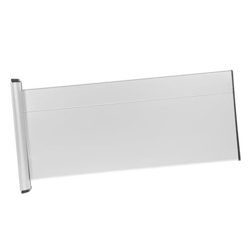 MOTHNUR Marke Aluminiumlegierung Abteilung Blankennamenschild für Türen Bürotürschild Namensschild für die Tür Namensschild an der Bürotür Tür-Namensschilder Büro -Aluminiumschild Abs MOTHNUR Marke Aluminiumlegierung Abteilung Blankennamenschild für Türen Bürotürschild Namensschild für die Tür Namensschild an der Bürotür Tür-Namensschilder Büro -Aluminiumschild Abs von MOTHNUR