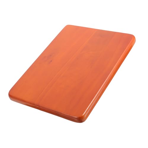 MOTHNUR Massivholz Hocker Sitzplatte Ersatz Barhocker Sitz Ersatzteil Stabiles Glattes Sitzbrett für Kantine Esszimmer Quadratischer Hocker Ersatzsitz für Holzstuhl MOTHNUR Massivholz Hocker Sitzplatte Ersatz Barhocker Sitz Ersatzteil Stabiles Glattes Sitzbrett für Kantine Esszimmer Quadratischer Hocker Ersatzsitz für Holzstuhl von MOTHNUR