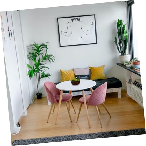 MOTHNUR Micro Landscape Ecological Glass Bottle Terrarium Langlebige Dekorative Flasche für DIY Stilvolle Tischdekoration für Wohnzimmer Büro Schlafzimmer MOTHNUR Micro Landscape Ecological Glass Bottle Terrarium Langlebige Dekorative Flasche für DIY Stilvolle Tischdekoration für Wohnzimmer Büro Schlafzimmer von MOTHNUR