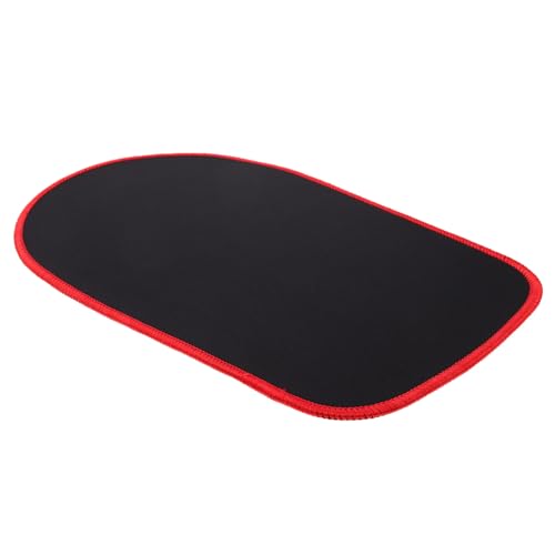 MOTHNUR Mixer Slider Matte aus Rutschfestem Küchenarbeitsplatten schiebematte für Mixer Stabile Gleitunterlage für Haushaltsgeräte Drehbar und Kratzfest Geeignet für Küchengeräte von MOTHNUR