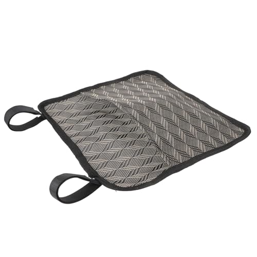 MOTHNUR Multifunktionale Armlehnentasche aus Robustem Nylon für Campingstuhl und Strandstuhl Tragbare Organizer Tasche zur Aufbewahrung von Getränken Snacks Brillen und Zubehör Passend MOTHNUR Multifunktionale Armlehnentasche aus Robustem Nylon für Campingstuhl und Strandstuhl Tragbare Organizer Tasche zur Aufbewahrung von Getränken Snacks Brillen und Zubehör Passend von MOTHNUR