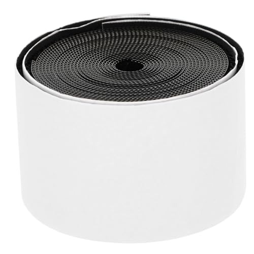 MOTHNUR Multifunktionaler Möbel Spielzeugblocker Breit Lang mit Befestigungsband Sicherer Unterbett und Sofalückenstopper gegen Katzen und Haustierspielzeug Robust und Langlebig für MOTHNUR Multifunktionaler Möbel Spielzeugblocker Breit Lang mit Befestigungsband Sicherer Unterbett und Sofalückenstopper gegen Katzen und Haustierspielzeug Robust und Langlebig für von MOTHNUR