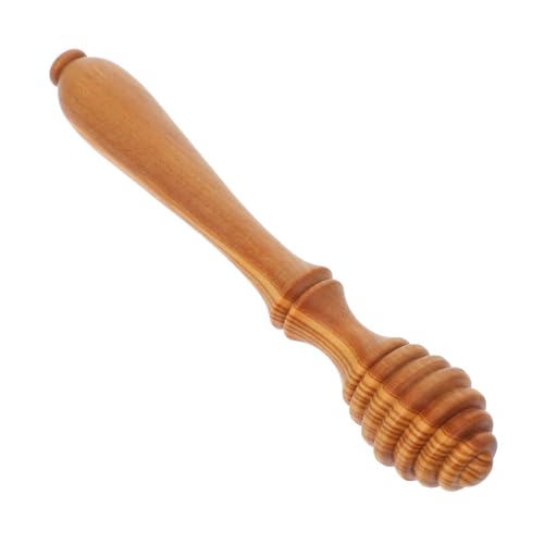 MOTHNUR Olivenholz Honiglöffel Holz Honigstängel Rührstab Vielseitig für Honig Marmelade Kaffee Natürliche Maserung Langlebig Stilvolles Küchenwerkzeug Wiederverwendbar MOTHNUR Olivenholz Honiglöffel Holz Honigstängel Rührstab Vielseitig für Honig Marmelade Kaffee Natürliche Maserung Langlebig Stilvolles Küchenwerkzeug Wiederverwendbar von MOTHNUR