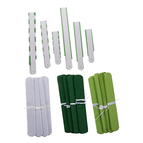 MOTHNUR Papier Fächer Set Dekorative Papierblumen für Partys Faltbare und Aufhängbare Deko für Hochzeiten Geburtstagsfeiern und Feste Einfache Anwendung Wiederverwendbar Foto Requisiten MOTHNUR Papier Fächer Set Dekorative Papierblumen für Partys Faltbare und Aufhängbare Deko für Hochzeiten Geburtstagsfeiern und Feste Einfache Anwendung Wiederverwendbar Foto Requisiten von MOTHNUR