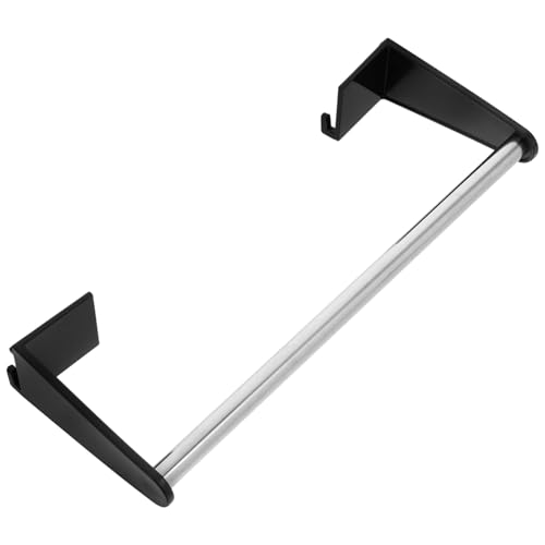 MOTHNUR Pegboard Papierhandtuchhalter aus Edelstahl Platzsparender Wandhalter für Geschirrtücher Küchenrolle und Toilettenpapier Robustes Lochwand zubehör für Werkstatt und Haushalt MOTHNUR Pegboard Papierhandtuchhalter aus Edelstahl Platzsparender Wandhalter für Geschirrtücher Küchenrolle und Toilettenpapier Robustes Lochwand zubehör für Werkstatt und Haushalt von MOTHNUR