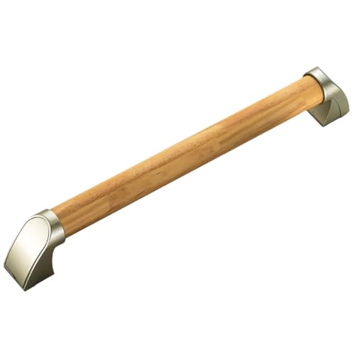 MOTHNUR Rutschfester Handlauf Sicherer Haltegriff für Dusche und Wc Stabiler Seniorengriff Praktischer Griff für Badewanne und Toilette Ergonomisch und Langlebig MOTHNUR Rutschfester Handlauf Sicherer Haltegriff für Dusche und Wc Stabiler Seniorengriff Praktischer Griff für Badewanne und Toilette Ergonomisch und Langlebig von MOTHNUR