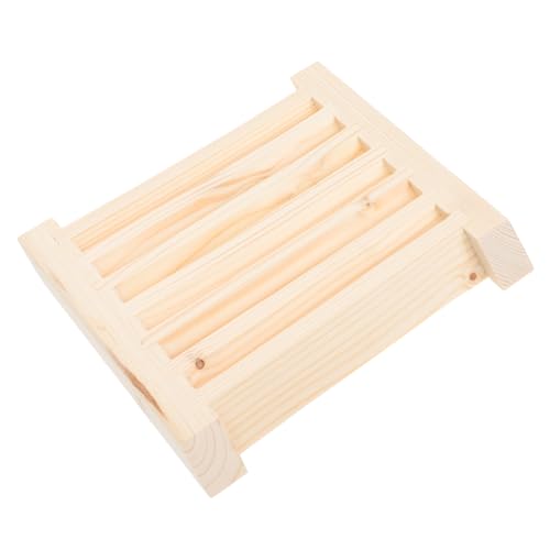 MOTHNUR Sauna Blinds Ventilationsgitter Verstellbares Belüftungsgerät für Dampfräume Luftzirkulation Installieren für Verbessertes Schwitzerlebnis Khaki von MOTHNUR