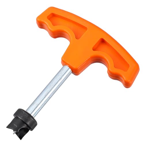 MOTHNUR Schlauchlocher Tropfbewässerung Werkzeug Pe Leitung Lochstanzer für Gartenschlauch Bewässerung Tropfschlauch Präziser Leicht für Effiziente Gartenbewässerung MOTHNUR Schlauchlocher Tropfbewässerung Werkzeug Pe Leitung Lochstanzer für Gartenschlauch Bewässerung Tropfschlauch Präziser Leicht für Effiziente Gartenbewässerung von MOTHNUR