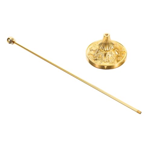 MOTHNUR Stabiler Metall Tischfahnenständer Robuster Fahnenmast mit Stabilem Sockel für Kleine Desktop flaggen Büro Konferenzraumdekoration Langlebig und Praktisch für Festivals und MOTHNUR Stabiler Metall Tischfahnenständer Robuster Fahnenmast mit Stabilem Sockel für Kleine Desktop flaggen Büro Konferenzraumdekoration Langlebig und Praktisch für Festivals und von MOTHNUR