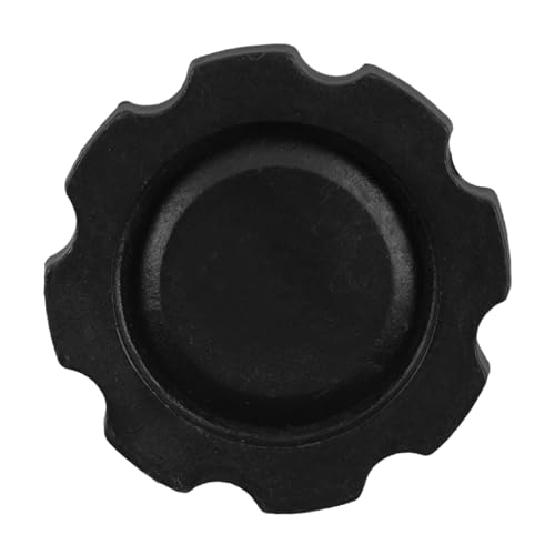 MOTHNUR Tightening Schraubknopf für Sonnenschirm Basis Schraubzubehör Ersatz Gewindeknopf Stabiler Halt für Garten Terrasse Outdoor Regenschirme von MOTHNUR