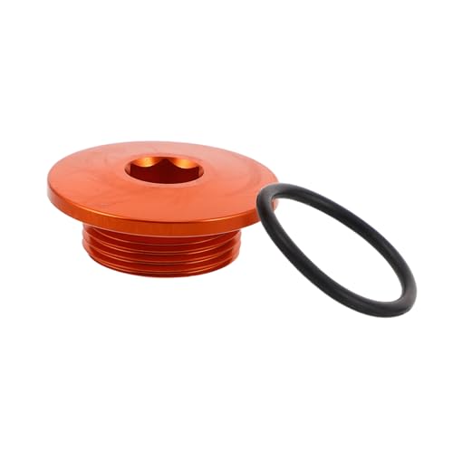 MOTHNUR Universal Ölwannenstopfen Auto Kraftstoffanschluss Kits Ölablassschraube Mit Kupferbolzen Ölablassschraube Mit Unterlegscheibe Mit Bolzen Ölbolzen MOTHNUR Universal Ölwannenstopfen Auto Kraftstoffanschluss Kits Ölablassschraube Mit Kupferbolzen Ölablassschraube Mit Unterlegscheibe Mit Bolzen Ölbolzen von MOTHNUR