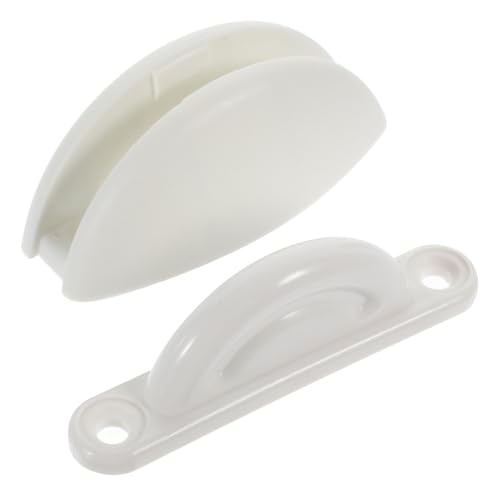MOTHNUR Universeller Rv Türfeststeller Nylon Türhalter Langlebig Geräuschdämpfend für Wohnmobil Wohnwagen Boot Camper Türstopper Zubehör MOTHNUR Universeller Rv Türfeststeller Nylon Türhalter Langlebig Geräuschdämpfend für Wohnmobil Wohnwagen Boot Camper Türstopper Zubehör von MOTHNUR