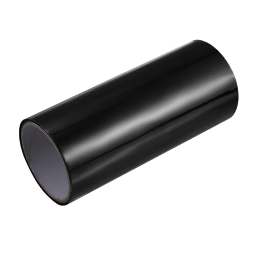 MOTHNUR Wasserdichtes Reparaturklebeband Stark Selbstklebendes Dichtungsband für Wasserleitungen Wasserbecken Carport und Dachrohre Langlebiges Abdichtungsband für Leckage MOTHNUR Wasserdichtes Reparaturklebeband Stark Selbstklebendes Dichtungsband für Wasserleitungen Wasserbecken Carport und Dachrohre Langlebiges Abdichtungsband für Leckage von MOTHNUR