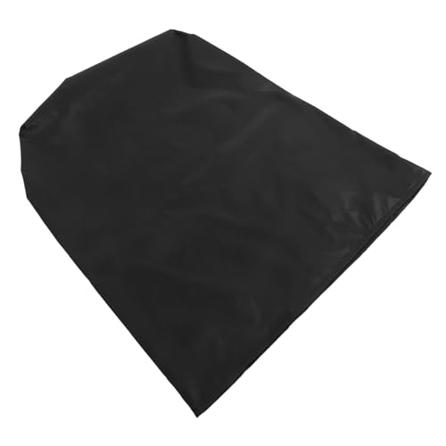 MOTHNUR wasserdichte Abdeckhaube für Klappstühle Winddicht Staubdicht Gartenmöbel Schutzhülle Outdoor Lounge Sitzbezug für Liegestühle und Terrassenstühle MOTHNUR wasserdichte Abdeckhaube für Klappstühle Winddicht Staubdicht Gartenmöbel Schutzhülle Outdoor Lounge Sitzbezug für Liegestühle und Terrassenstühle von MOTHNUR