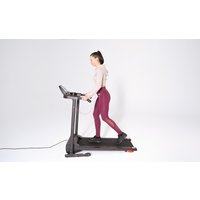 Laufband Fit-Start Basic von MOTIVE FITNESS by U.N.O.