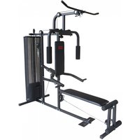 Multi-Gym Hercules Fitnessstation Multi-Gym Hercules Fitnessstation von MOTIVE FITNESS by U.N.O.