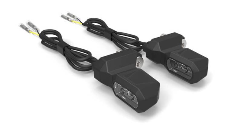 MOTOISM Blinker "ADV Pro" MOTOISM Blinker "ADV Pro" von MOTOISM