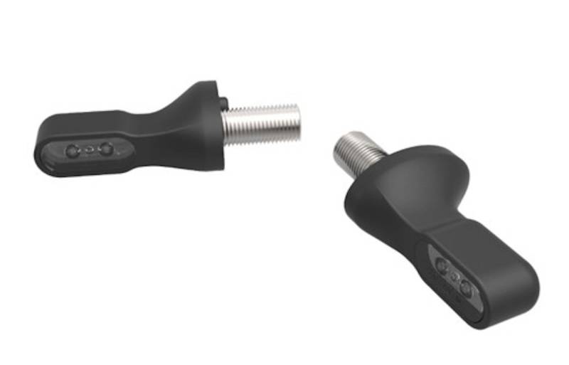 MOTOISM Blinker "Competition" MOTOISM Blinker "Competition" von MOTOISM