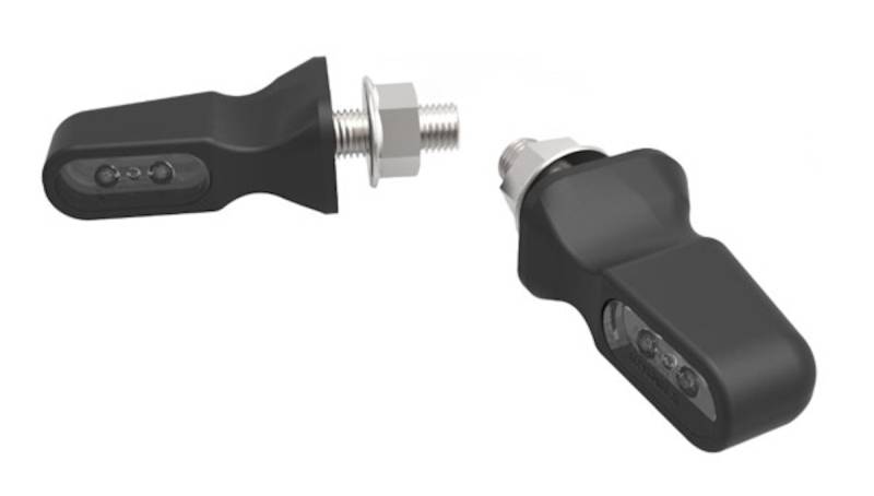 MOTOISM Blinker "Type-T" MOTOISM Blinker "Type-T" von MOTOISM