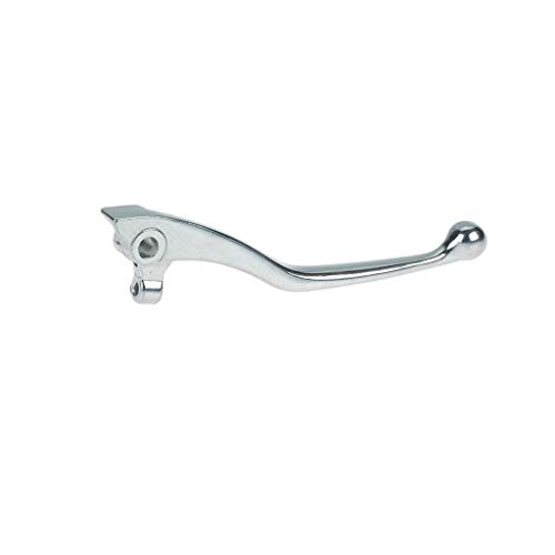 MOTOMENT Bremshebel poliert kompatibel mit/passend für Yamaha VMX 1200 V-Max 2WE 1988-1995 MOTOMENT Bremshebel poliert kompatibel mit/passend für Yamaha VMX 1200 V-Max 2WE 1988-1995 von MOTOMENT