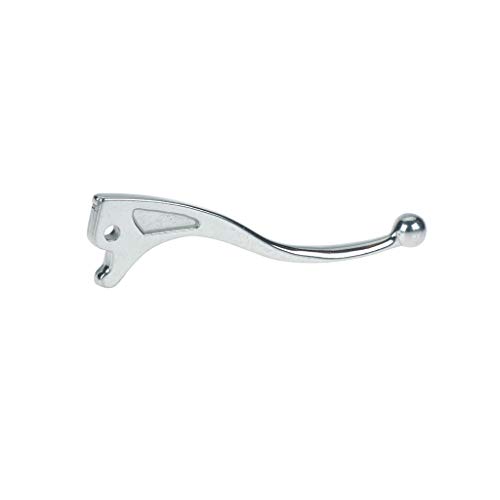 MOTOMENT Bremshebel poliert kompatibel mit/passend für Yamaha YFM 700 Raptor R AM07W 2006-2008 MOTOMENT Bremshebel poliert kompatibel mit/passend für Yamaha YFM 700 Raptor R AM07W 2006-2008 von MOTOMENT