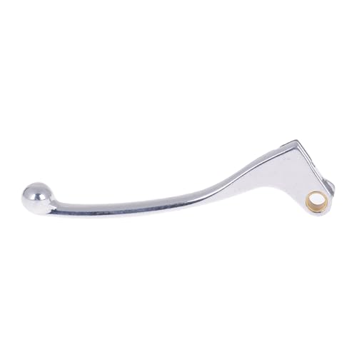 MOTOMENT Kupplungshebel poliert kompatibel mit/passend für Honda CB 750 F2 Seven Fifty RC42 1992-2003 MOTOMENT Kupplungshebel poliert kompatibel mit/passend für Honda CB 750 F2 Seven Fifty RC42 1992-2003 von MOTOMENT