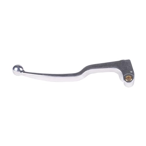 MOTOMENT Kupplungshebel poliert kompatibel mit/passend für Honda CBR 600 RR PC37 2004-2006 MOTOMENT Kupplungshebel poliert kompatibel mit/passend für Honda CBR 600 RR PC37 2004-2006 von MOTOMENT