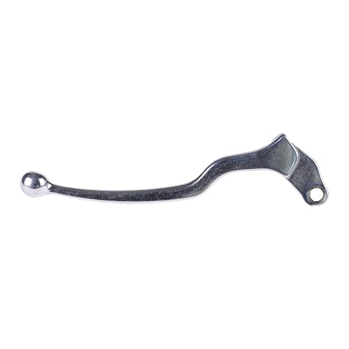 MOTOMENT Kupplungshebel poliert kompatibel mit/passend für Suzuki GS 500 F BK 2004-2007 MOTOMENT Kupplungshebel poliert kompatibel mit/passend für Suzuki GS 500 F BK 2004-2007 von MOTOMENT
