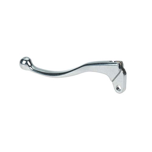 MOTOMENT Kupplungshebel poliert kompatibel mit/passend für Yamaha DT 125 R 4BL 1991-1998 MOTOMENT Kupplungshebel poliert kompatibel mit/passend für Yamaha DT 125 R 4BL 1991-1998 von MOTOMENT
