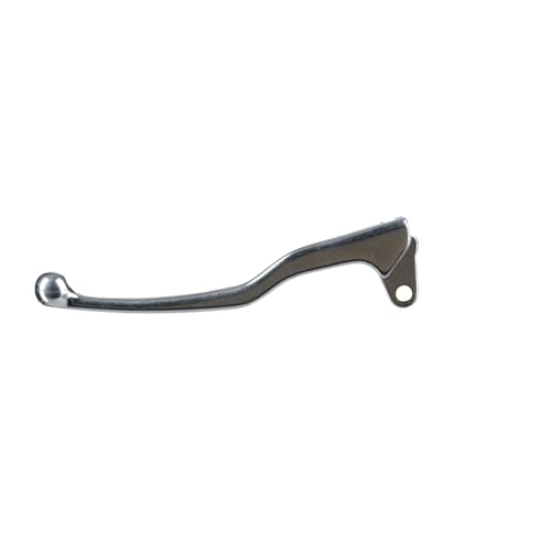 MOTOMENT Kupplungshebel poliert kompatibel mit/passend für Yamaha MT-125 125 RE11 2014-2015 MOTOMENT Kupplungshebel poliert kompatibel mit/passend für Yamaha MT-125 125 RE11 2014-2015 von MOTOMENT